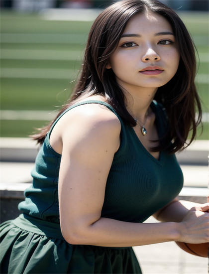 丰满多毛少妇视频_影音先锋天堂电影院_男ji大巴进入女人视频ai明星