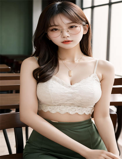 一路顺疯在线观看_第一炉香电影高清在线观看_杜拉拉升职记在线观看