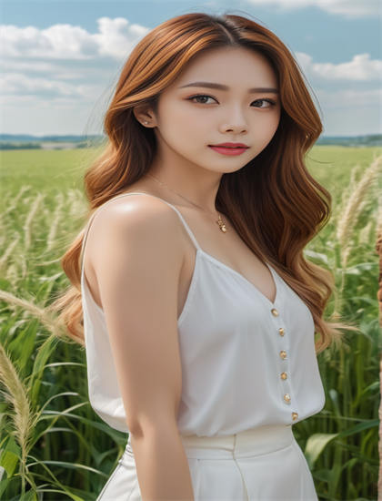斗罗大陆254集免费观看_97蜜桃123_光影星播客