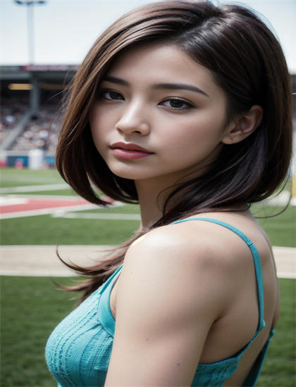 三年全高清在线观看_无码又爽又黄A片日本动漫_老人免费乘公交城市撑不住了吗