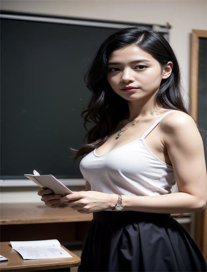 星河长明电视剧免费观看_国语自产偷成人精品视频_老师看不起的学生