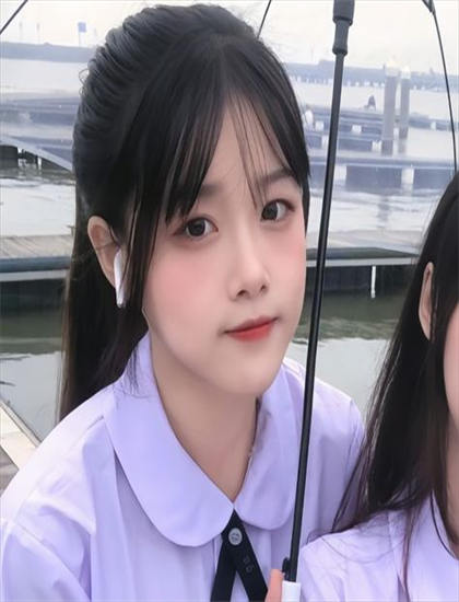 甜蜜蜜免费全集在线观看_逆爱免费观看完整版_做你的爱人3在线观看高清