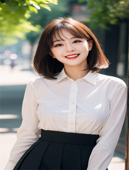 欧美综合自拍亚洲综合图区_斗罗大陆免费观看全集完整版_亚洲图揄拍自拍在线