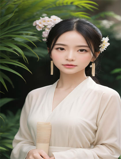男人的秘密演员表_丰满的女邻居在线观看_新封神之哪吒重生完整版免费观看