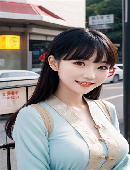 女学生在线观看免费版电视剧_亢奋完整在线观看_星辰变第二部在线播放