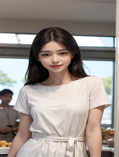 亲密爱人韩国电影免费完整版_吃你私下的男人是爱你不_文森佐电视剧在线观看17集