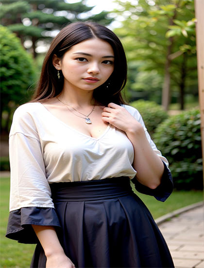学生妹免费观看电视剧高清_男人使劲躁女人使劲叫_另类专区综合国产中文