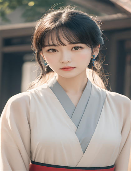 欧美无砖专区一中文字新闻_女人听了扛不住的情话_电影长津湖免费完整版观看