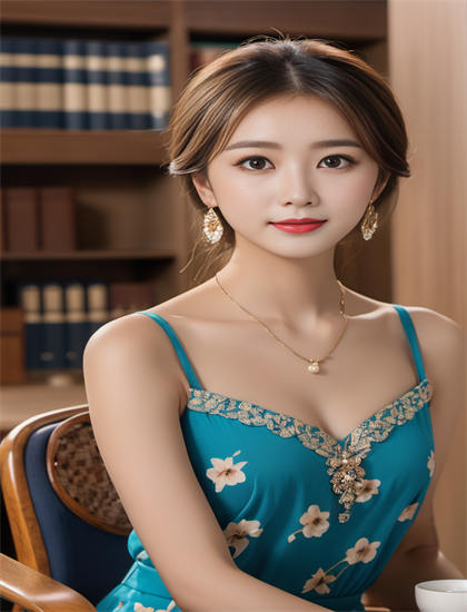 青娱乐视精品分类免费_楼下的那个女人_棋土电视剧免费观看完整版