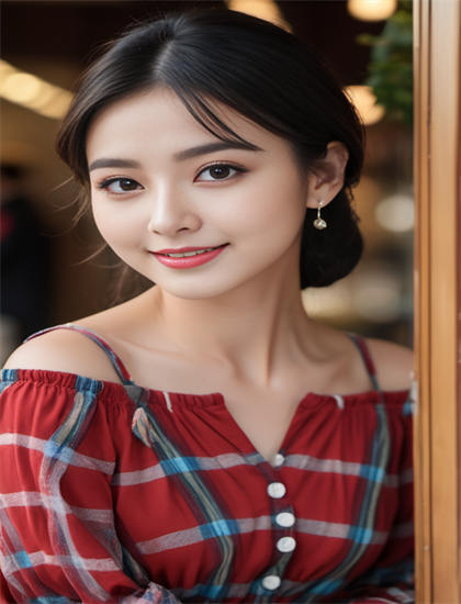 欧美日本紧缚bdtv_老电影南征北战_动漫再来一次好吗免费观看