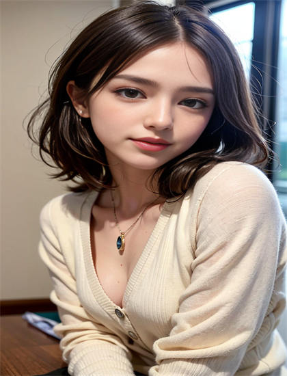 美美哒免费高清影院观看_努尔哈赤的女人_内射人妻骚骚骚