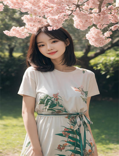 一个人高清在线观看WWW免费_好男人视频社区看直播_10year0ld欧美视频