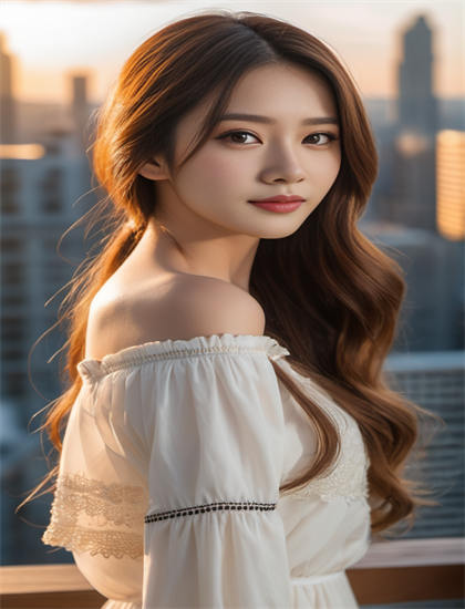 综合中文字幕无码亚洲_邻家女孩电影_18美女裸免费观看网站