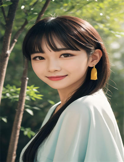 我下面被好多个男人用过_亚洲精品蜜夜内射_海贼王漫画在线观看