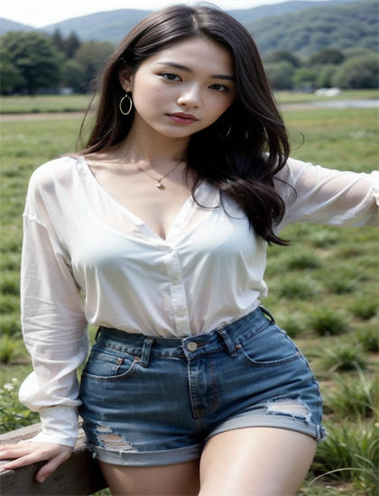 亚洲综合色在线视频久_热血在线高清免费观看_色虎