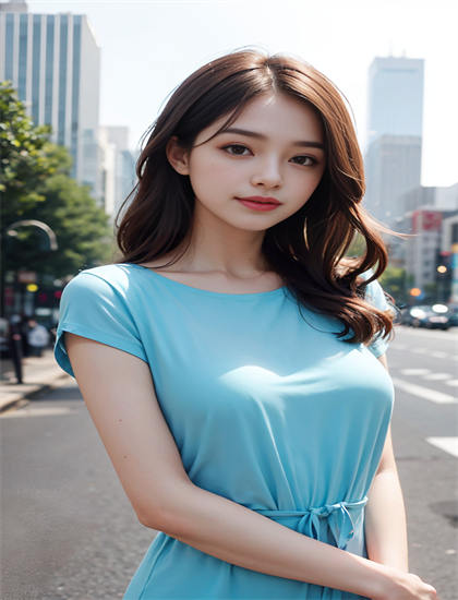 站小说_二十不惑电视剧免费观看_2026卡1卡2卡3精品老狼