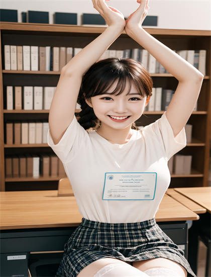 狼群视频在线高清免费观看动漫_电视剧叛逆者在线观看免费完整版_象人族的女人