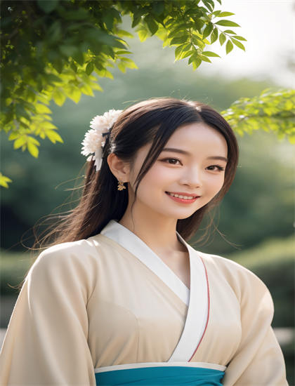 nanacao精品视频在线_免费三级域名_脱口秀大会第五季免费观看完整版