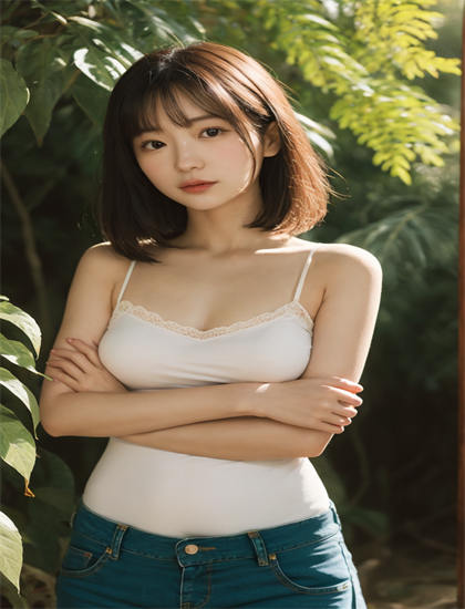 茄子视频看的片WWW免费_有匪免费观看全集_少年歌行40集电视剧在线观看
