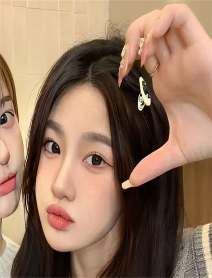 学生踢翻桌子骂老师_人世间电视剧58集免费观看_秋霞电影情伦理电影网