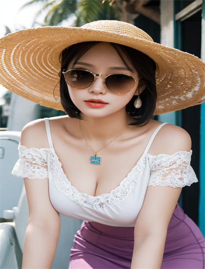 3DNAGOONIMATION在线观看高清_金瓶梅1电影观看完整版_巨汝精灵母娘第一集免费观看