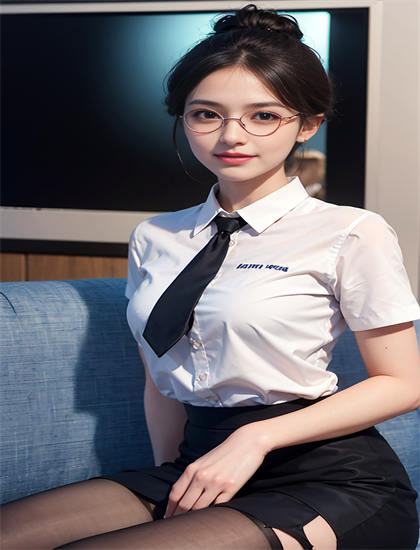 一线在线观看免费完整版视频_鬼吹灯之昆仑神宫电视剧免费观看_火烧女人的桃花源