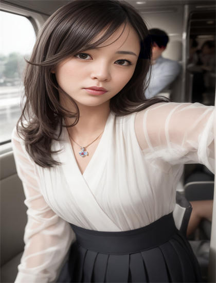 旗袍美探电视剧免费观看_一个人BD高清在线观看大全_有没有在线可以看的视频