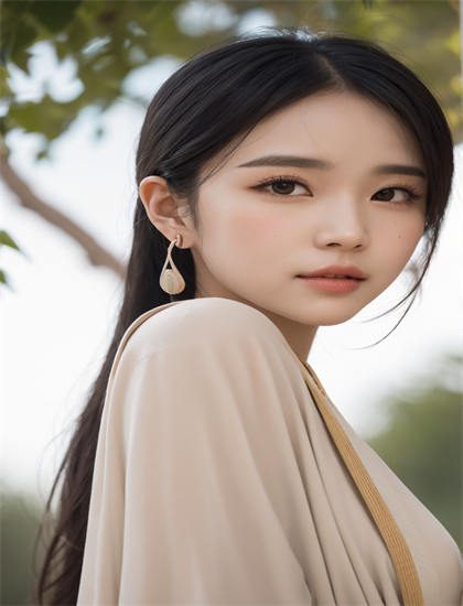 午夜班福利757第12集_久9视频这里只有精品_9.1黄金网站免费进入线路