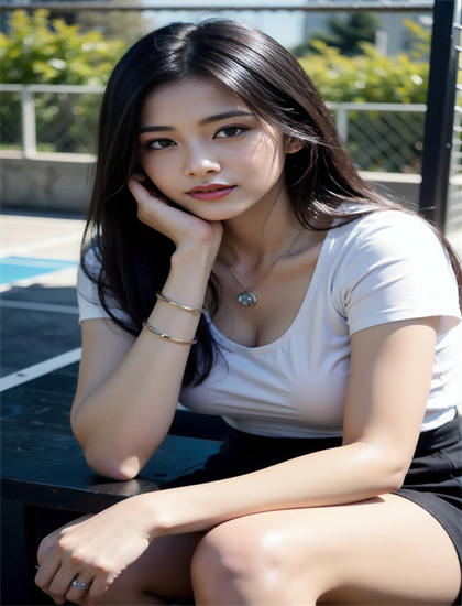 儿女的战争在线观看_后宫甄嬛传快播_二手杰作免费观看