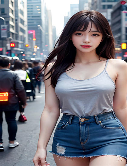 快播成人动画片_欧美寡妇性猛交XXX_温暖的抱抱在线观看免费完整电影