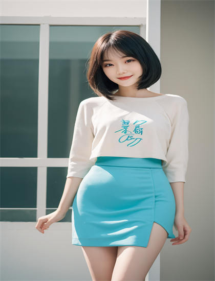 魔都精兵的奴隶第一季免费观看_电视剧无所畏惧免费观看全集高清_金梅完整版免费观看