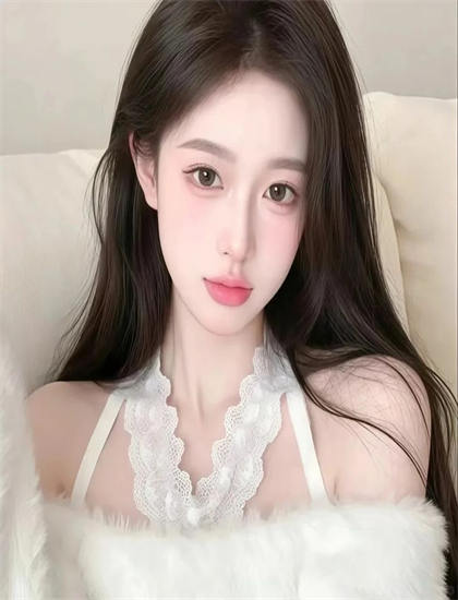 穷途鼠的奶酪梦在线观看_男子开车时跟老婆吵架车瞬间报废_二十不惑免费观看完整版