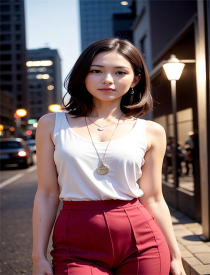 她本是女娇娥短剧免费观看_韩国电影办公室1免费完整版_一个人看的高清视频日本