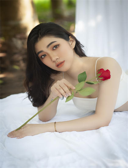 妻子太忙不是错全文免费阅读_凡人修仙传电视剧免费观看_上门女婿在线观看免费观看