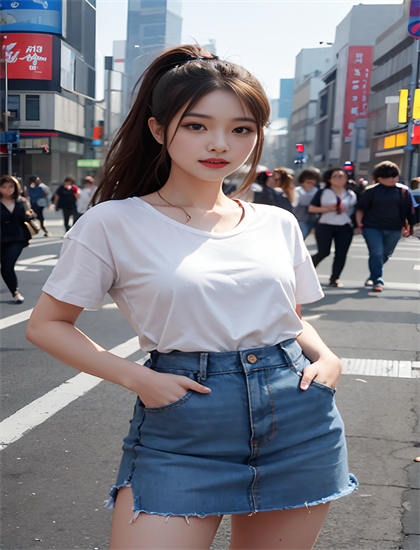 3对6人夫妻免费观看电视剧_2026年最新国产精品正在播放_蜜桃传媒星空传媒在线播放