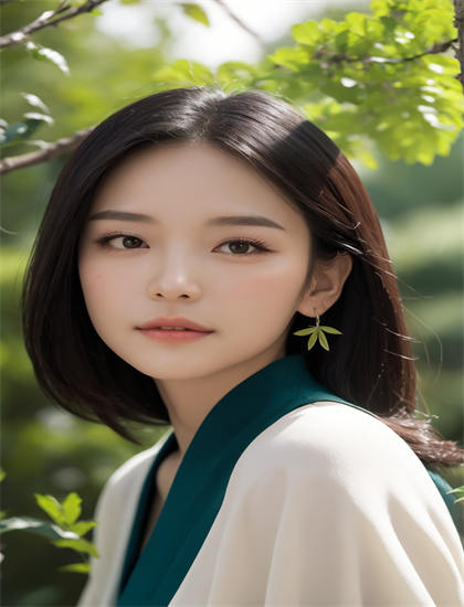 欧美bbbbbxxxxx_野花视频在线观看免费观看在线观看_交换人生高清完整观看