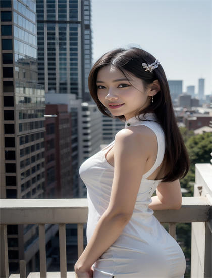 戚薇男人装_啦啦啦在线观看免费观看正在播放_八重神子精夜狂飙漫画在线观看