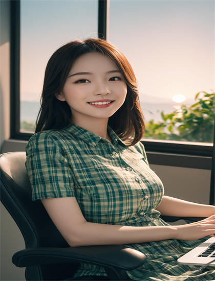人肉叉烧包系列的电影_江照黎明在线观看_欧美大浪妇猛交饥渴大叫