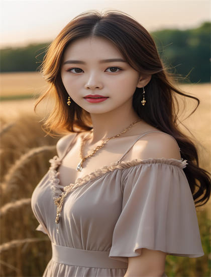 生活大爆炸第一季在线观看_全民超人汉考克在线观看_斗罗大陆在线观看免费完整版高清