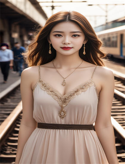 大神猴2伏魔篇在线观看_两个人韩国BD在线观看免费_一路向西在线观看完整版电影普通话