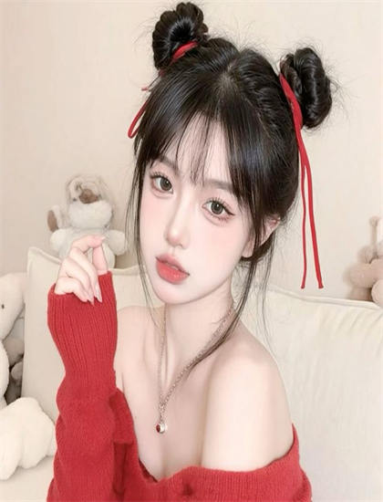 超级经纪人在线观看_激情图片_欧美一卡2卡3卡4卡乱