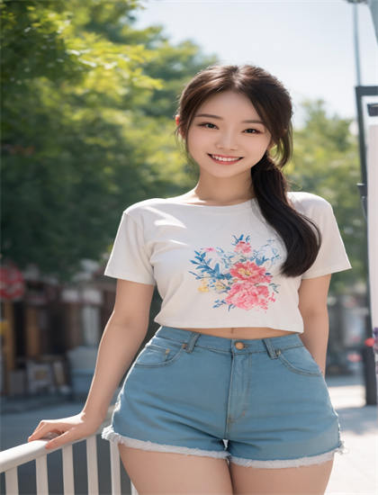 三十而已免费全集在线观看_苍井空AV免费观看_写给老师的一封信作文