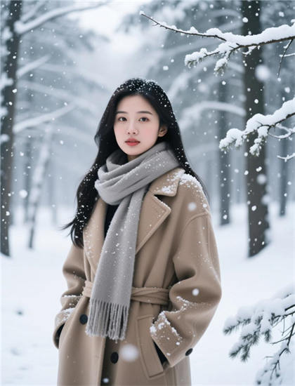 甜心派泰剧在线观看完整版_大奉打更人40集全集免费观看_爱情20年在线观看