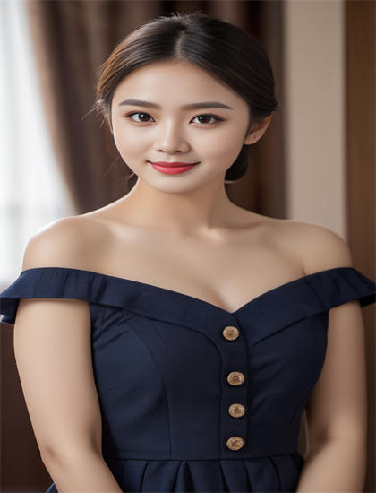 我是接班人直播在线观看_我的漫画老师作文400字优秀作文_在线国内免费视频