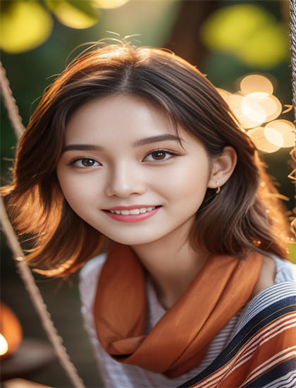 三队电视剧免费观看高清_好妈妈6在线观看高清_外遇的好日子快播
