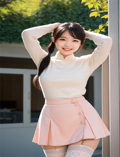 我家那闺女2026免费综艺在线观看_欧洲杯直播cctv5在线直播观看_砰砰砰高清视频完整版
