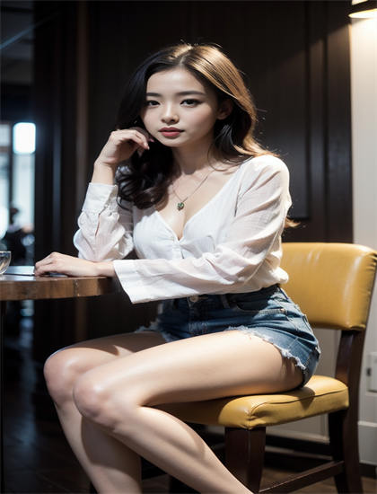 欧美亚洲中文国产综合_高清无码国内自拍视频_橘梨纱快播