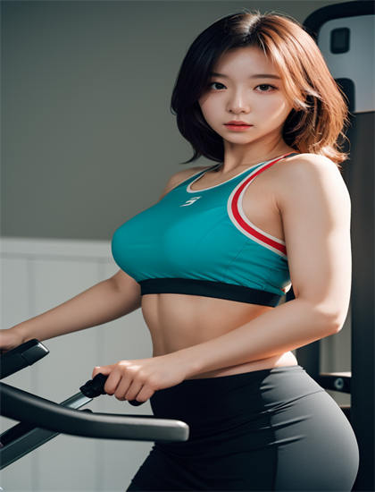 亚洲国产在线播放在线_男人的困困塞女人困困_仁显王后的男人