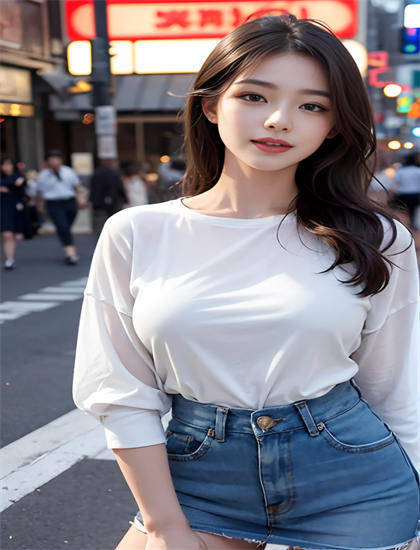狠狠干狠狠操在线视频_亲爱的妈妈4电影完整版在线观看_特级欧美免费大片视频