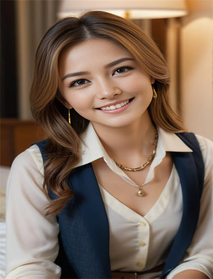国内精品A片XXX久久久_俄罗斯女人_IPHONE欧美高清18